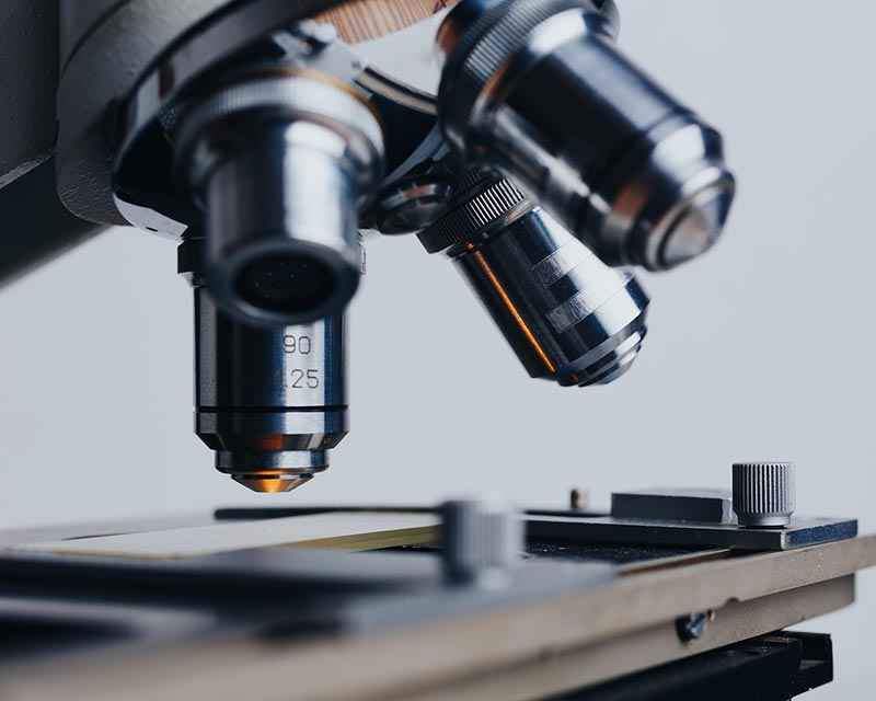 產(chǎn)品展示七