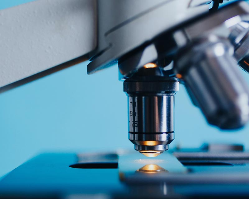 產(chǎn)品展示八